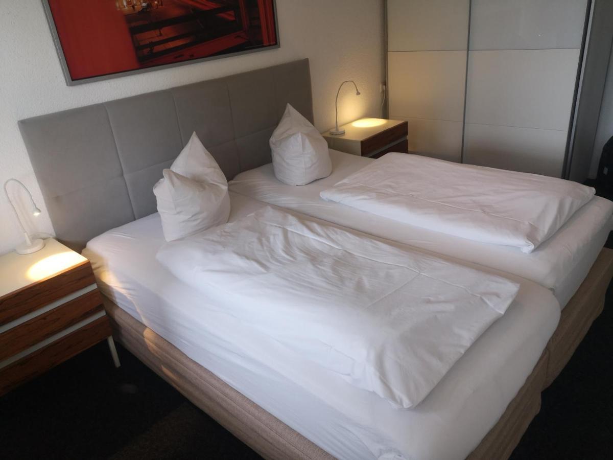 M M Central Vintage Family, Handwerker Und Monteure Apartments 베를린 외부 사진