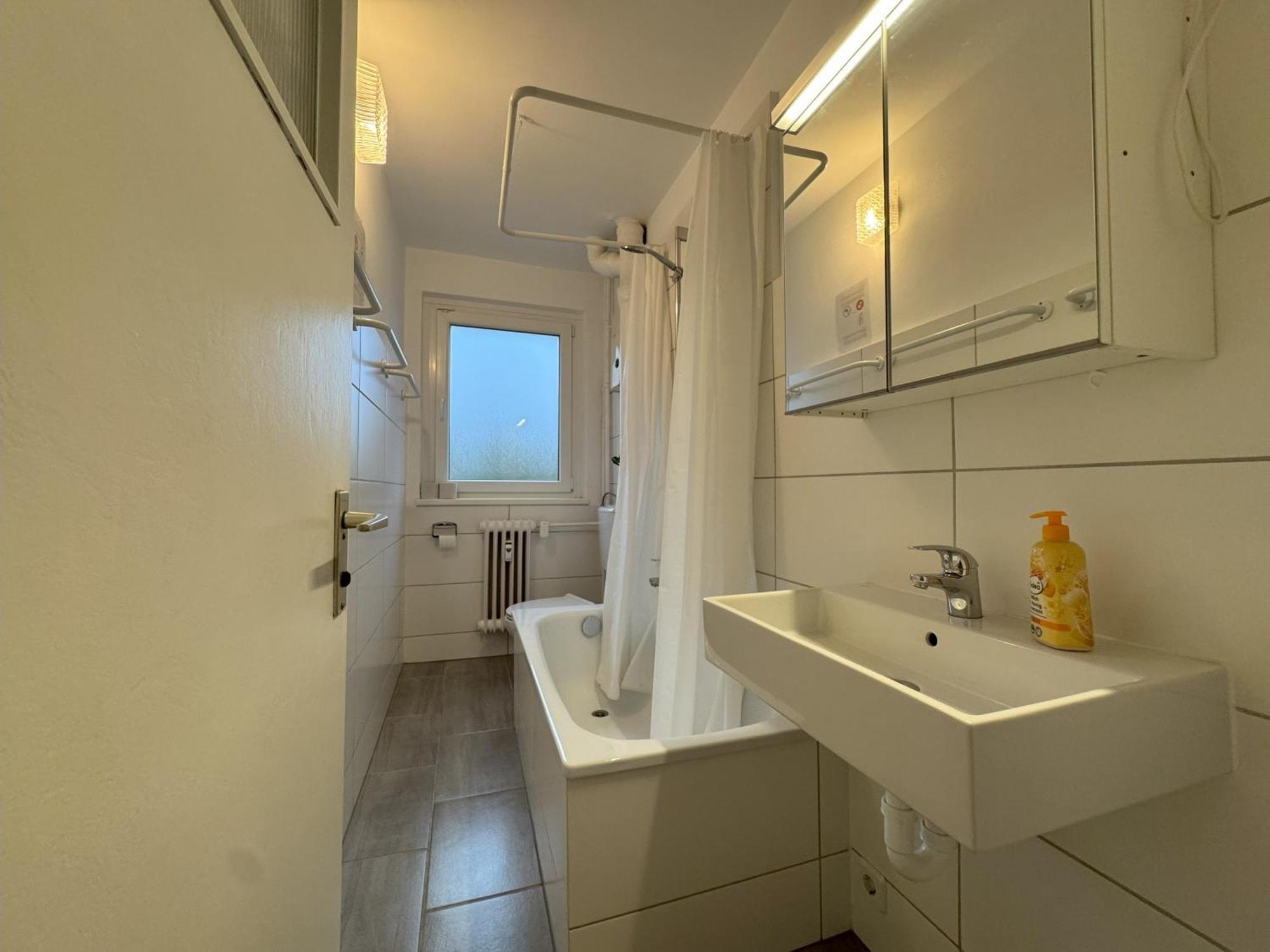 M M Central Vintage Family, Handwerker Und Monteure Apartments 베를린 외부 사진