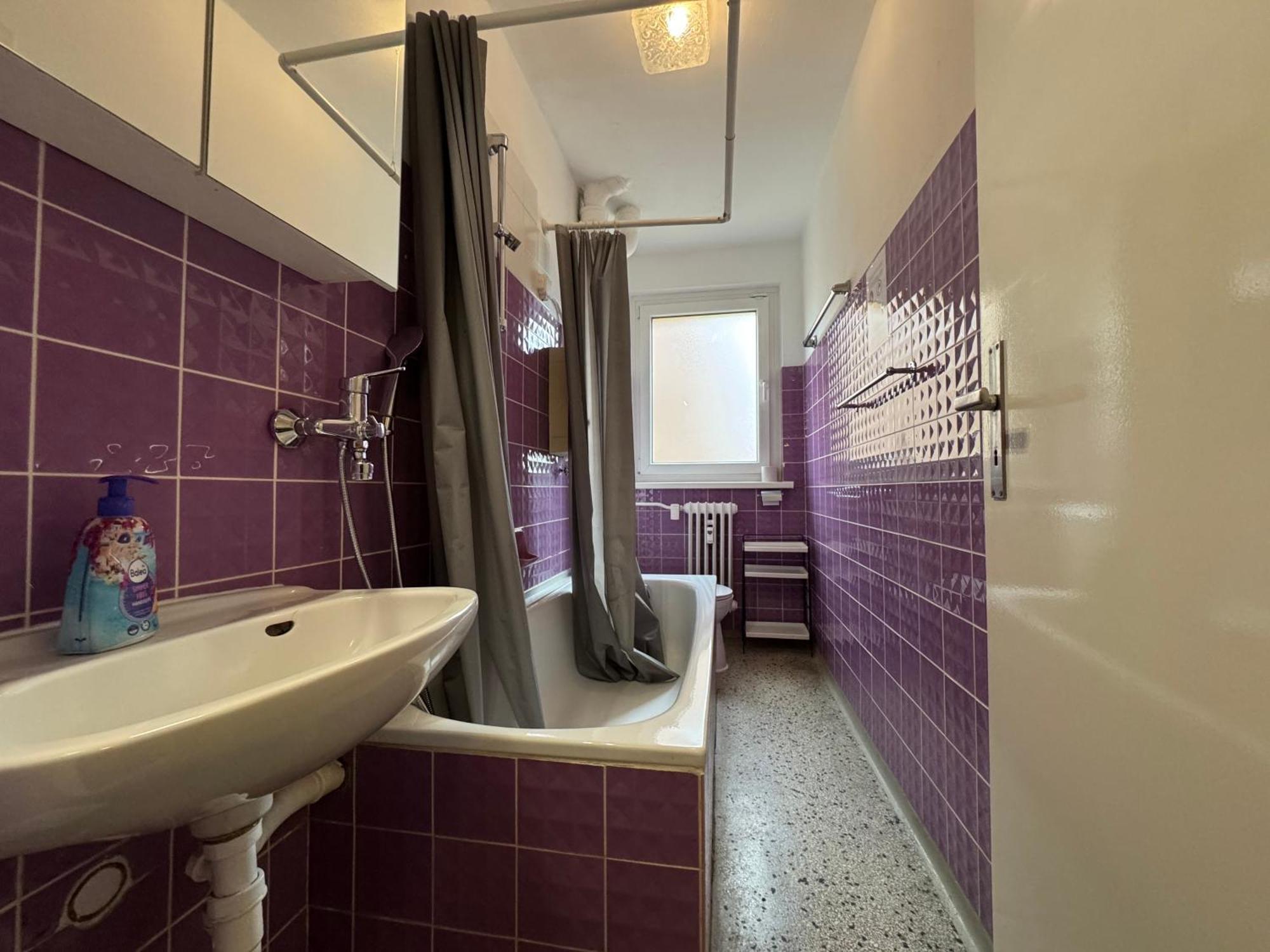 M M Central Vintage Family, Handwerker Und Monteure Apartments 베를린 외부 사진