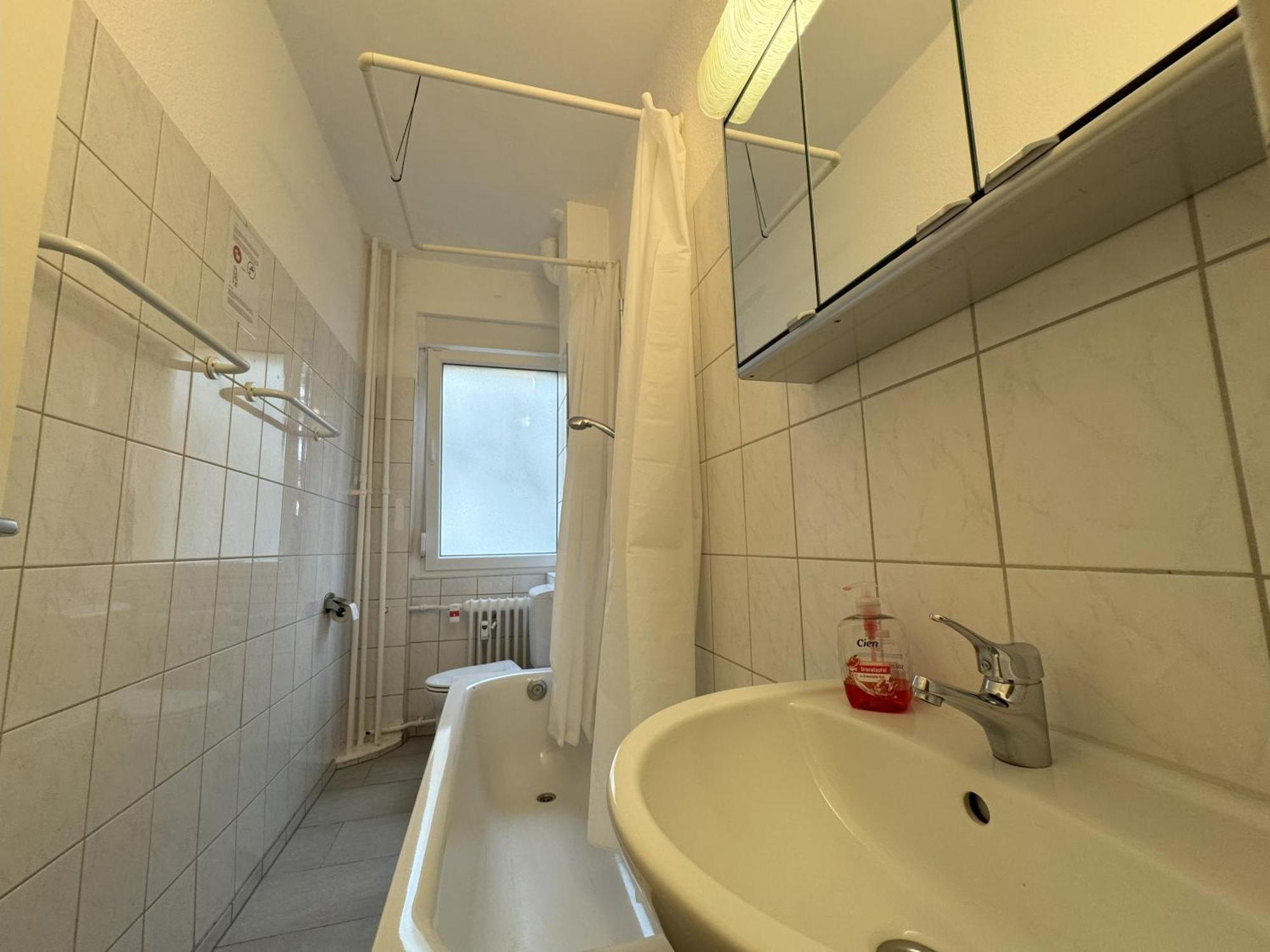 M M Central Vintage Family, Handwerker Und Monteure Apartments 베를린 외부 사진