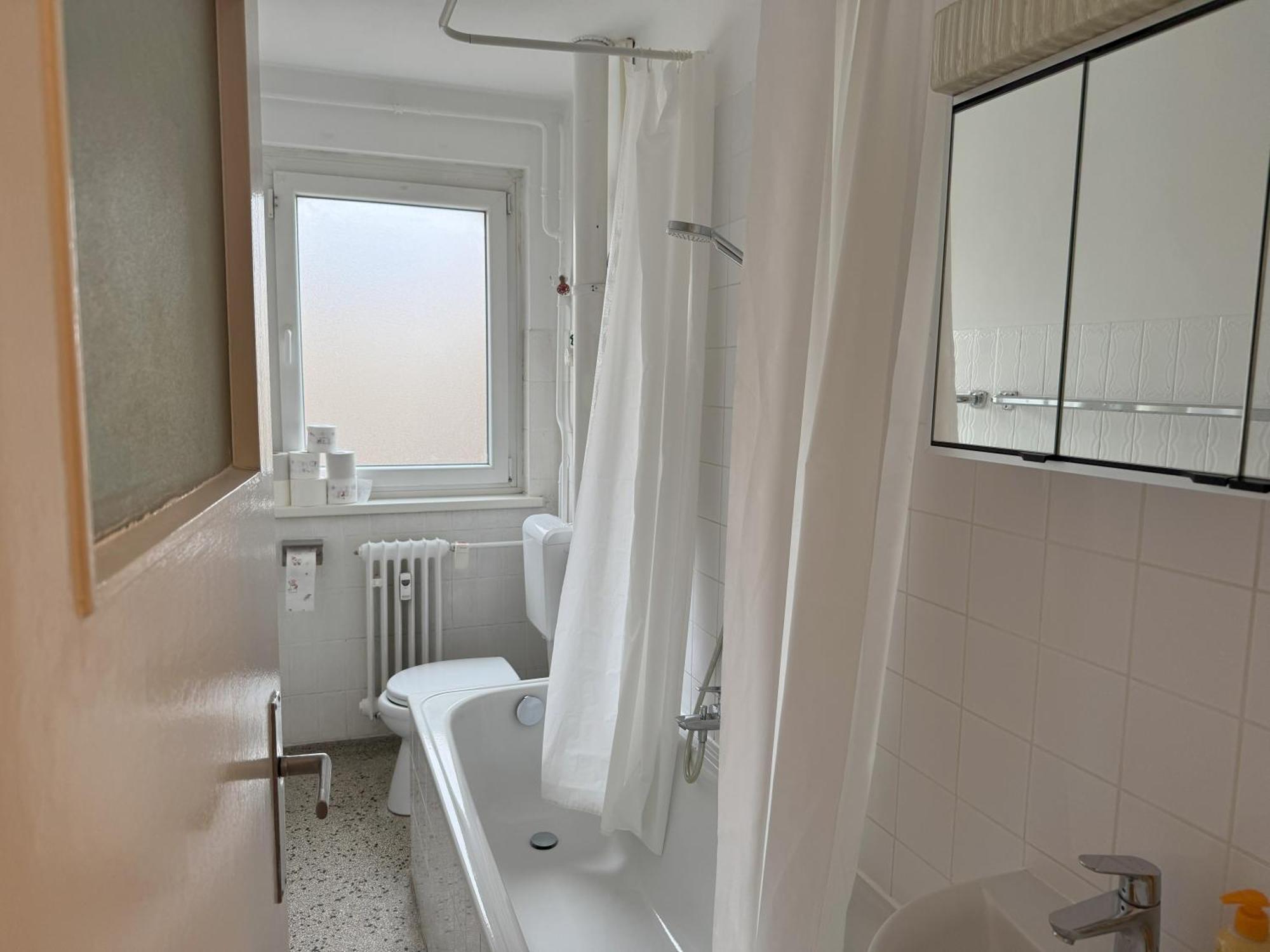 M M Central Vintage Family, Handwerker Und Monteure Apartments 베를린 외부 사진