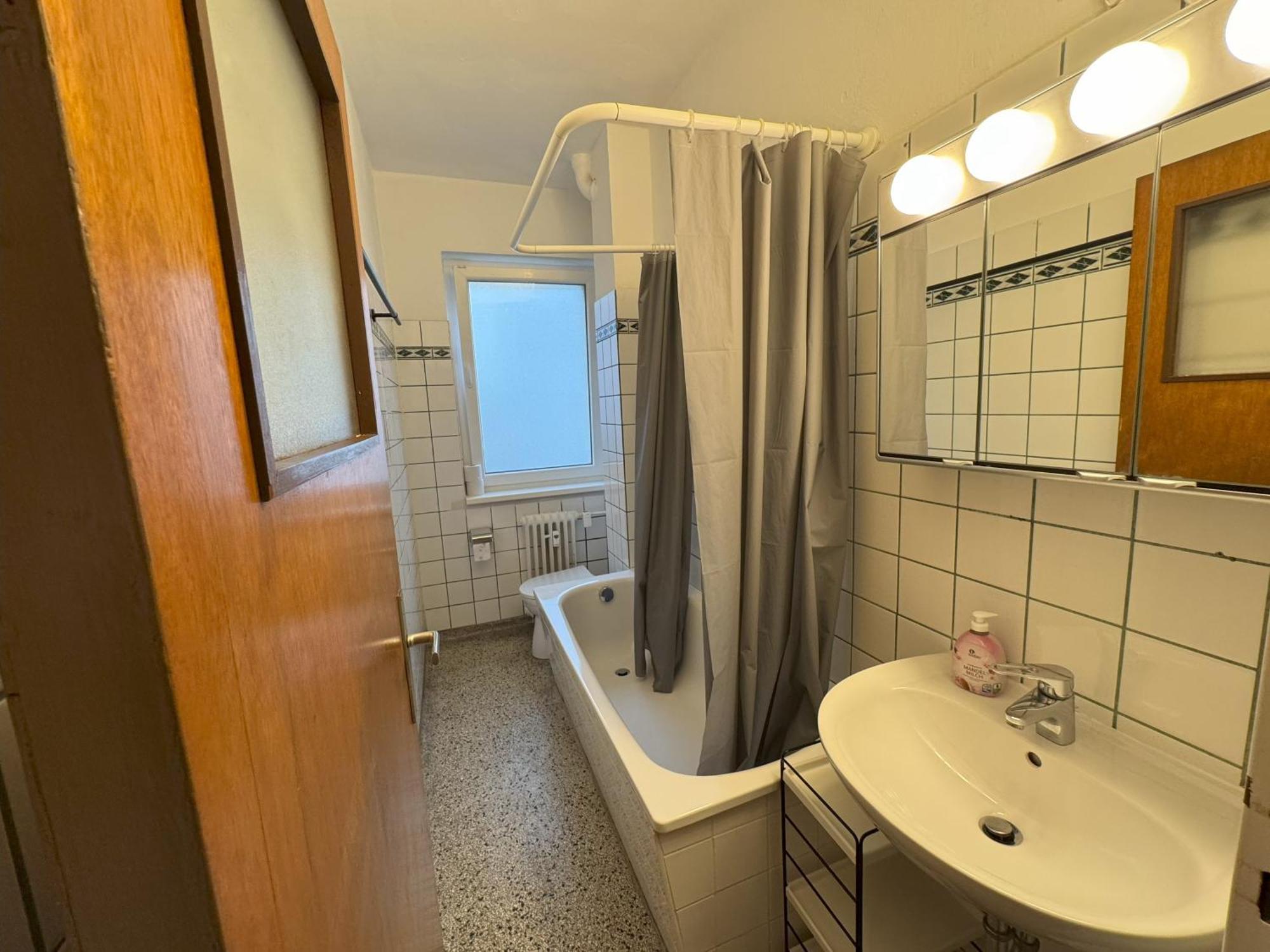 M M Central Vintage Family, Handwerker Und Monteure Apartments 베를린 외부 사진