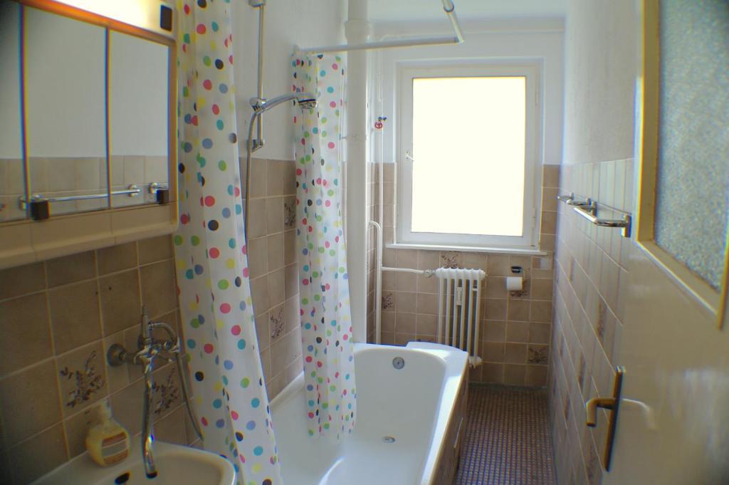 M M Central Vintage Family, Handwerker Und Monteure Apartments 베를린 외부 사진